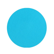 Superstar - Face & Body Aquacolor - 215: Minty