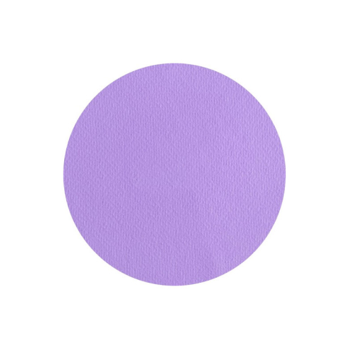Superstar - Face & Body Aquacolor - 237: La-laland Purple