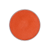 Superstar - Aquacolor per viso e corpo - Bright Orange