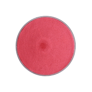 Superstar - Aquacolor per viso e corpo - Flamingo