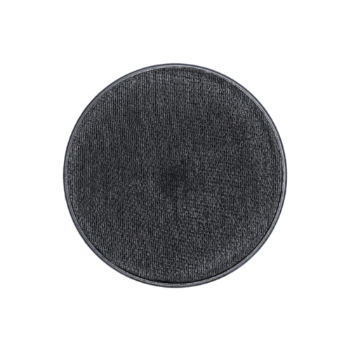 Superstar - Aquacolor per viso e corpo - Graphite Shimmer