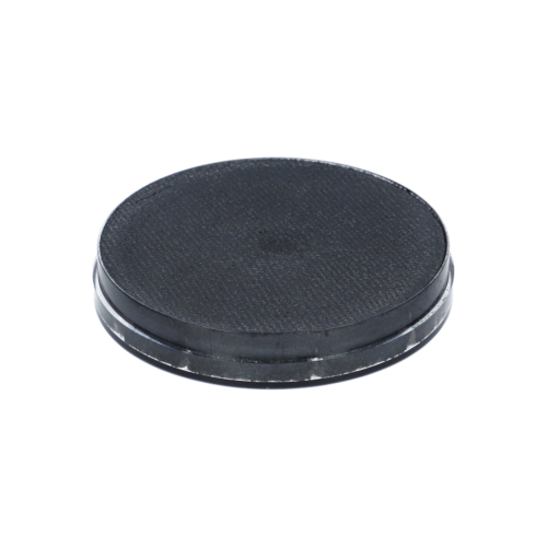 Superstar - Aquacolor per viso e corpo - Graphite Shimmer