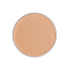 Superstar - Aquacolor per viso e corpo - Light Peach Complexion (45g)