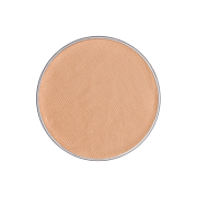 Superstar - Aquacolor per viso e corpo - Light Peach Complexion (45g)