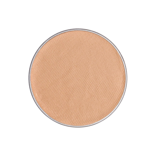 Superstar - Aquacolor per viso e corpo - Light Peach Complexion (45g)