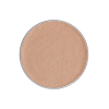 Superstar - Aquacolor per viso e corpo - Light Skin Complexion (45g)