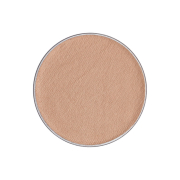 Superstar - Aquacolor per viso e corpo - Light Skin Complexion (45g)