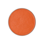 Superstar - Aquacolor per Viso e Corpo - Dark Orange