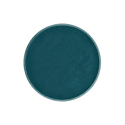 Superstar - Acquacolor per Viso e Corpo - Petrol Blue