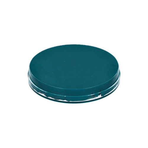 Superstar - Acquacolor per Viso e Corpo - Petrol Blue