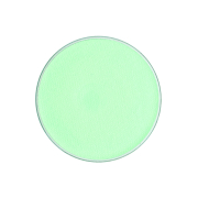 Superstar - Aquacolor per viso e corpo - Pistacchio