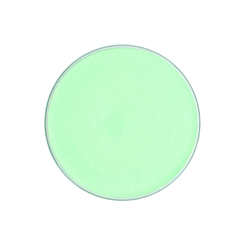 Superstar - Aquacolor per viso e corpo - Pistacchio