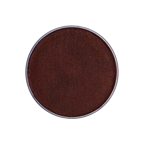 Superstar - Aquacolor per viso e corpo - Plum