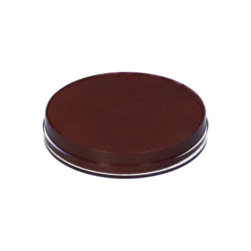 Superstar - Aquacolor per viso e corpo - Plum