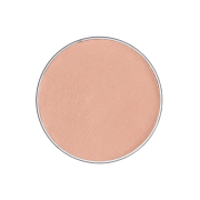 Superstar - Aquacolor per viso e corpo - Santa Claus Skin Complexion