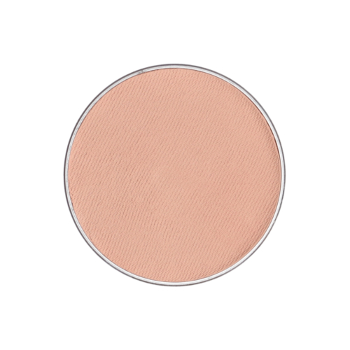 Superstar - Aquacolor per viso e corpo - Santa Claus Skin Complexion