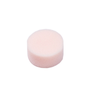 Superstar - Spugna Face & Body Aquacolor