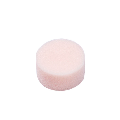 Superstar - Spugna Face & Body Aquacolor