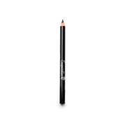 Superstar - Matita Eye & Lip Liner Dermatographic - Nera