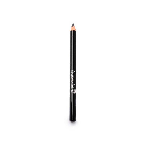 Superstar - Matita Eye & Lip Liner Dermatographic - Nera