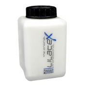 Lilatex - Lattice Latex SFX - 250ml