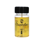 Superstar - Colla per il corpo Mastix
