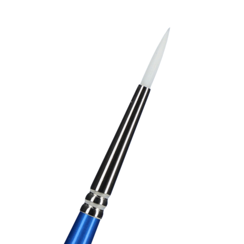 Superstar - Pennello Aquacolor - 4: Maayke