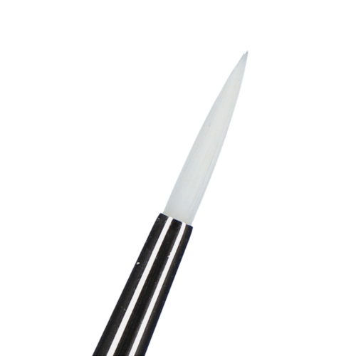 Superstar - Pennello Aquacolor - 4: Maayke