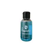 Superstar - Mastix Remover