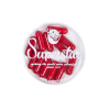 Superstar - Sangue artificiale in capsule SFX - 12 unità