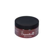Superstar - Polvere di sangue artificiale