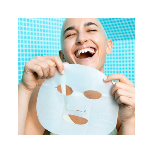 SVR - *[B3]* - Maschera idratante Hydra Intensif