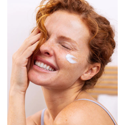 SVR - *Biotic* - Crema viso ridensificante e rigenerante Collagen Biotic