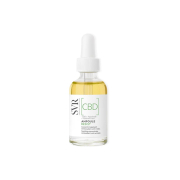 SVR - *CBD* - Siero concentrato antiossidante e antirughe Ampoule Resist