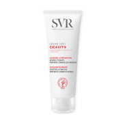 SVR - *Cicavit+* - Crema lenitiva riparatrice accelerata anti-segni 100ml