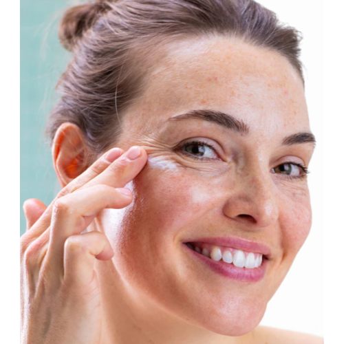 SVR - *Cicavit+* - Crema lenitiva riparatrice accelerata anti-segni 100ml