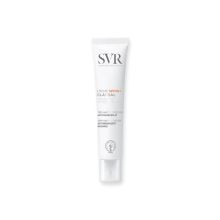 SVR - *Clairial* - Crema solare viso illuminante e antimacchie SPF50+ - Pelli sensibili