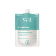 SVR - Crema viso idratazione intensa Hydraliane