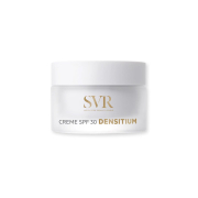 SVR - *Densitium* - Crema ridensificante e multiprotettiva Global Correction SPF30
