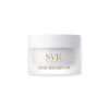 SVR - *Densitium* - Crema ridensificante e nutriente