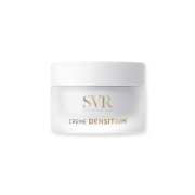SVR - *Densitium* - Crema ridensificante e nutriente