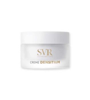 SVR - *Densitium* - Crema ridensificante e nutriente