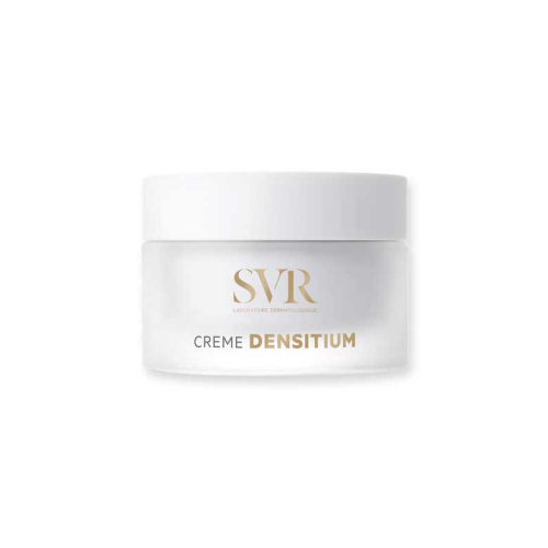 SVR - *Densitium* - Crema ridensificante e nutriente