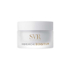 SVR - *Densitium* - Crema ridensificante e nutriente - Ricca