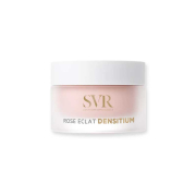 SVR - *Densitium* - Crema ridensificante e unificante Rose Eclat