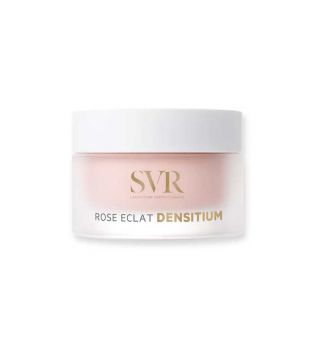 SVR - *Densitium* - Crema ridensificante e unificante Rose Eclat