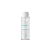 SVR - *Physiopure* - Acqua micellare struccante purezza e morbidezza - 100ml