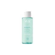 SVR - *Physiopure* - Gel detergente viso purificante e anticontaminazione - 100ml