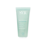 SVR - *Physiopure* - Gel detergente viso purificante e anti-inquinamento 200ml