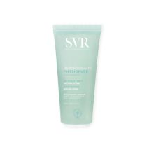 SVR - *Physiopure* - Gel detergente viso purificante e anti-inquinamento 200ml